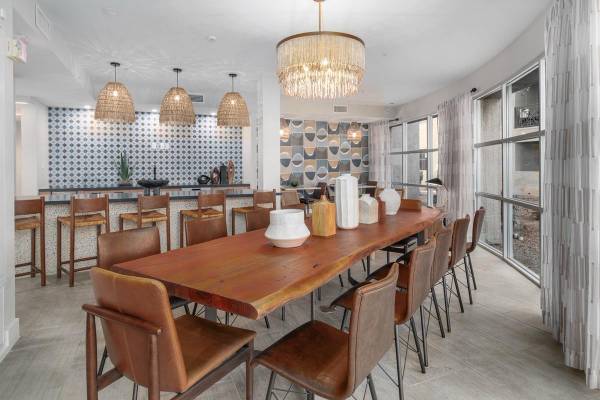 $2,623 / 3br - 1301ft2 - We Love Pets!, Gourmet Kitchens with Island, Onsite Recycling Program (Civic Center/ Oldtown)64024994515971122