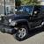 1 OWNER  JEEP WRANGLER SPORT LIKE NEW  WOW!! $7499 1 thumbnail