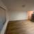 2 Bedroom Basement Suite for rent - Newly Renovated 2 thumbnail