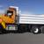 2006 Sterling 9500 tandem axle dump truck 1 thumbnail