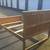 Full size bed frame 2 thumbnail