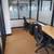 Large conference room available NOW near TX capitol in downtown ATX!!! 4 thumbnail