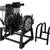 2.48-6.3"Manually 2 Clamp Pipe Butt Fusion Welding Machine145017 1 thumbnail