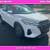 2024 Nissan Kicks SV, 28 k miles! Text Cheyenne at 850-819-2250 1 thumbnail