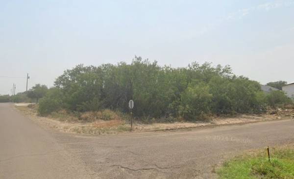 Lote de terreno de $30,000 en Zapata, Texas63662034887043122