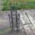 Shoe rack 4 thumbnail