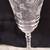 Vintage 5 stemmed water glasses 2 thumbnail