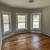 Beautifully UPDATED Two-bedroom apartment in the New North End! 1 thumbnail