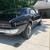 68 Firebird 6 thumbnail