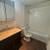 Large Renovated 2 Bedroom 1 Bath Apartment in Coquitlam 10 thumbnail