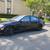 Black Rims-Any Car- Powder Coat Alternative & Paint Wheels 9 thumbnail