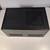 Silverstone SUGO ITX Mini-Gaming Desktop (i5, EVGA GTX, Blu-Ray, W10) 4 thumbnail