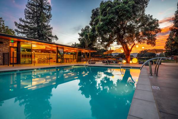Cook - The Ruse Healdsburg 1