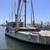 35’x14’ fiberglass troller located in Morro Bay, CA. Includes CA & OR 3 thumbnail