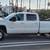 2019 GMC Sierra 2500HD SLE 4x4 Long Bed Gas FlexFuel 1 thumbnail