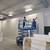 any size walk in cooler/freezer storage warehouses 7 thumbnail