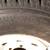 New Good Year Wrangler HT P225/75R16 3 thumbnail