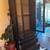 Ikea Hutch for sale, 2 Glass Shelves 1 thumbnail