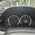 Acura in excellent condition 4 thumbnail