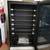NEW HISENSE 42 BOTTLE WINE COOLER 6 thumbnail