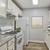Complimentary Amazon HUB Parcel Locker, Spacious Closets, Studio 1BA 5 thumbnail