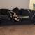 Couch (very beat up) 1 thumbnail