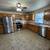Spacious 2BR Second-Floor Apartment with Modern Kitchen & In-Unit Laun 5 thumbnail