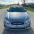 2008 Subaru legacy Limited 2.5i AWD 2 thumbnail