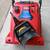 Toro  Snowblower Single Stage 621E Perfect Used Cond New Carb, Paddles 1 thumbnail