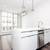 Gorgeous 3BR/3BA + W/D & Private Deck in Sunset Park/South Slope! 4 thumbnail