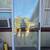 6 ft glass door 1 thumbnail