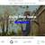 Web Design & Local Optimization - MORE LEADS!! ChatGPT & AI Search 2 thumbnail