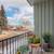 Incredible 3 bedroom - 4 bathroom Apartment * Nice location!! * 23 thumbnail