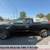 2021 CHEVY SILVERADO 1500 LT Z71 4X4 DOUBLE CAB! 2 thumbnail