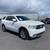 2018 DODGE DURANGO SXT FULLY LOADED EXTRA CLEAN 4 thumbnail