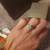 Wedding Ring 4 thumbnail