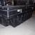 Truck Bed Tool Box 2 thumbnail
