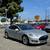 Tesla Model S 70D Free Supercharging 3 thumbnail