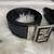 FENDI Mens Belt 2 thumbnail