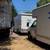 🚛🏠JUNK HAULING♻️💥♻️TRASH CLEANUP🏠✅RUBBISH REMOVAL 6 thumbnail