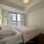 Feels brand new + den parking included indoor pool! 15 thumbnail