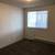 500 NE Maiden Lane #2: Short term lease available 5 thumbnail