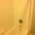 Two bedroom Lower flat in duplex located in quiet neighborhood 14 thumbnail
