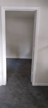 $1100.00 / 4br - 4bdr 2 bath For Rent63620274981891122