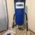 🥊 CUSTOM COMBAT CORNER HEAVY PUNCHING BAG + EVERLAST STAND 2 thumbnail