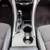 2011 Hyundai Sonata  SE Sedan 4D Sedan 22 thumbnail