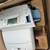 Pitney Bowes DM300C Postage Machine 8 thumbnail