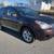 2013 Nissan Rogue SV w/SL Package AWD Crossover, LOW MILES, 1 OWNER!!! 7 thumbnail