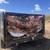 Driveway Friendly Dump Trailer for Junk Removal & Material Hauling 5 thumbnail