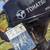2021 TOHATSU 9.9hp SHORT SHAFT 4 STROKE OUTBOARD MOTOR 20 thumbnail